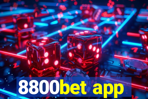 8800bet app